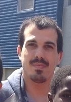 Quebec City PARCC tutor named Gene Quebec City PARCC tutor named Gene