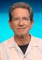 A photo of Terry, a Literature tutor in Hawaii A photo of Terry, a Literature tutor in Hawaii