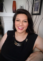 A photo of Jennifer, a Reading tutor in Cheektowaga, NY A photo of Jennifer, a Reading tutor in Cheektowaga, NY