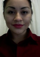 Ottawa CLEP Natural Sciences tutor named Tania Ottawa CLEP Natural Sciences tutor named Tania