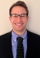 Denver, CO GRE tutor named Chase Denver, CO GRE tutor named Chase