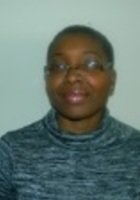 Florida Anatomy tutor Elizabeth Florida Anatomy tutor Elizabeth