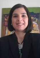 Tutoring review by Diana in Wisconsin Tutoring review by Diana in Wisconsin