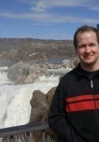 A photo of David, a Science tutor in Kennewick, WA A photo of David, a Science tutor in Kennewick, WA