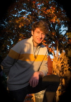 A photo of Tony, a Trigonometry tutor in Melrose Park, IL A photo of Tony, a Trigonometry tutor in Melrose Park, IL