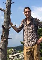 A photo of Riley, a Chemistry tutor in Baltimore, MD A photo of Riley, a Chemistry tutor in Baltimore, MD