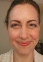 A photo of Beth, a ISEE tutor in El Cajon, CA A photo of Beth, a ISEE tutor in El Cajon, CA
