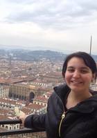 Liverpool 12th Grade tutor named Felicia Liverpool 12th Grade tutor named Felicia