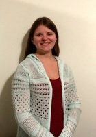 A photo of April, a tutor in Rexford, NY A photo of April, a tutor in Rexford, NY