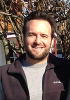 A photo of Jadd, a tutor in Corrales, NM A photo of Jadd, a tutor in Corrales, NM