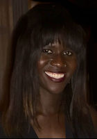 A photo of Awa, a French tutor in Plainfield, IN A photo of Awa, a French tutor in Plainfield, IN