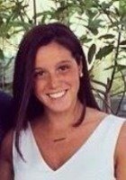 Long Island City, NY LSAT prep tutor Brittany Long Island City, NY LSAT prep tutor Brittany