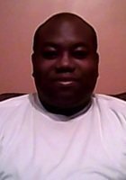 Marietta, GA ASPIRE tutor Shannon Marietta, GA ASPIRE tutor Shannon