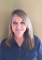 Edmonton Homeschool tutor named Suzy Edmonton Homeschool tutor named Suzy