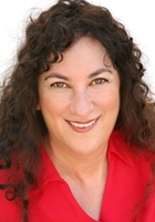 A photo of Genie, a tutor in Oro Valley, AZ A photo of Genie, a tutor in Oro Valley, AZ