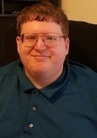 A photo of Michael Chad, a Calculus tutor in Wyoming A photo of Michael Chad, a Calculus tutor in Wyoming