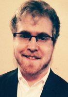 A photo of Carter, a Finance tutor in San Marcos, TX A photo of Carter, a Finance tutor in San Marcos, TX