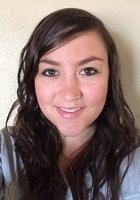 Longmont, CO Physics tutor Jenna Longmont, CO Physics tutor Jenna