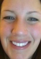 A photo of Pamela, a French tutor in Maywood, IL A photo of Pamela, a French tutor in Maywood, IL