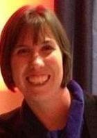 A photo of Amy, a History tutor in Sussex County, NJ A photo of Amy, a History tutor in Sussex County, NJ