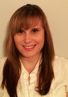 A photo of Shauna, a Microbiology tutor in Austin, TX A photo of Shauna, a Microbiology tutor in Austin, TX