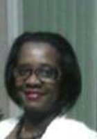 A photo of Jewel, a tutor in Bonner Springs, KS A photo of Jewel, a tutor in Bonner Springs, KS