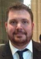 A photo of Connor, a Social studies tutor in Columbus, OH A photo of Connor, a Social studies tutor in Columbus, OH