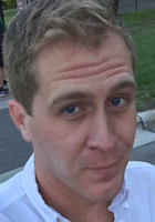 A photo of Thomas, a LSAT tutor in Austin, TX A photo of Thomas, a LSAT tutor in Austin, TX