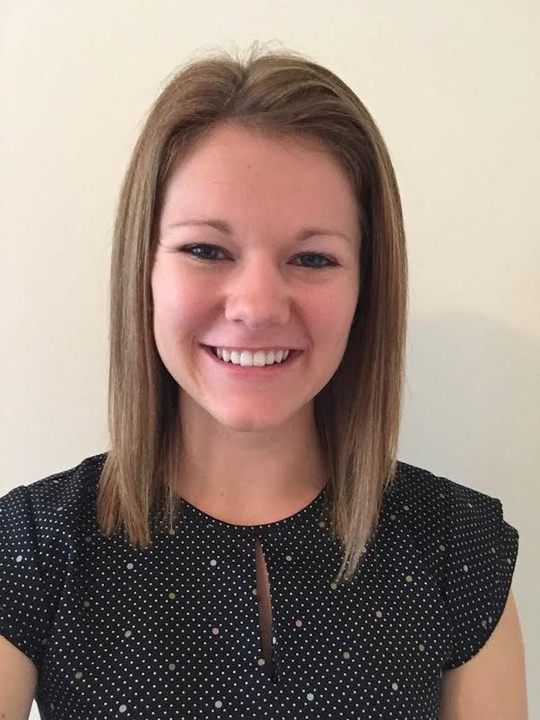 Jacksonville, FL SAT tutor named Julie Jacksonville, FL SAT tutor named Julie