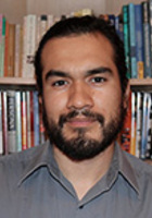 A photo of Amaru, a ISEE tutor in Santa Barbara, CA A photo of Amaru, a ISEE tutor in Santa Barbara, CA
