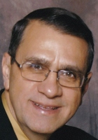 A photo of Allan, a Organic Chemistry tutor in Alsip, IL A photo of Allan, a Organic Chemistry tutor in Alsip, IL