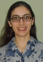 Tutoring review by Paula in Maple Grove, MN Tutoring review by Paula in Maple Grove, MN