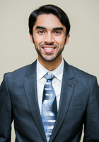 A photo of Muhammad, a Essay Editing tutor in Houston, TX A photo of Muhammad, a Essay Editing tutor in Houston, TX