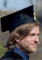 A photo of Mitchel, a Physics tutor in Oklahoma City, OK A photo of Mitchel, a Physics tutor in Oklahoma City, OK