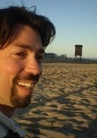 A photo of Carlos, a tutor from Rutgers University-New Brunswick