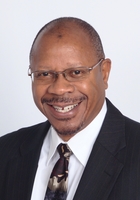 Oshawa African-American History tutor named Eric Oshawa African-American History tutor named Eric