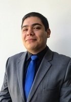 Aurora, IL CLEP College Mathematics tutor named Juan Aurora, IL CLEP College Mathematics tutor named Juan