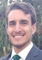A photo of Kyle, a Trigonometry tutor in Milford, CT A photo of Kyle, a Trigonometry tutor in Milford, CT