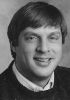 A photo of Ronald, a Finance tutor in Albany County, NY A photo of Ronald, a Finance tutor in Albany County, NY