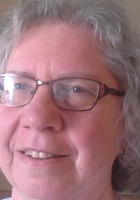 A photo of Saundra, a Accounting tutor in Buffalo, NY A photo of Saundra, a Accounting tutor in Buffalo, NY