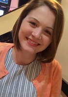 A photo of Liz, a Science tutor in Council Bluffs, NE A photo of Liz, a Science tutor in Council Bluffs, NE