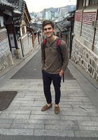 A photo of Jonathan, a PSAT tutor in South Dakota A photo of Jonathan, a PSAT tutor in South Dakota