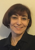 Manchester Arabic tutor named Maria Manchester Arabic tutor named Maria