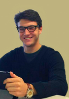 A photo of Andreas, a German tutor in Blue Springs, MO A photo of Andreas, a German tutor in Blue Springs, MO