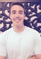 Calgary 10th Grade tutor named Andrew Calgary 10th Grade tutor named Andrew