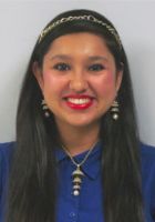 A photo of Bindiya, a Statistics tutor in Alabama A photo of Bindiya, a Statistics tutor in Alabama