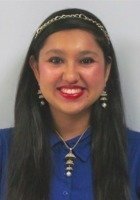 Alabama Elementary Math tutor Bindiya Alabama Elementary Math tutor Bindiya