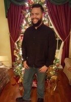 A photo of Edgar, a ACT tutor in Orlando, FL A photo of Edgar, a ACT tutor in Orlando, FL