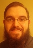 A photo of Jason, a SAT Writing and Language tutor in Austin, TX A photo of Jason, a SAT Writing and Language tutor in Austin, TX