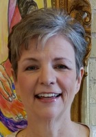 A photo of Pat, a Trigonometry tutor in Gastonia, NC A photo of Pat, a Trigonometry tutor in Gastonia, NC